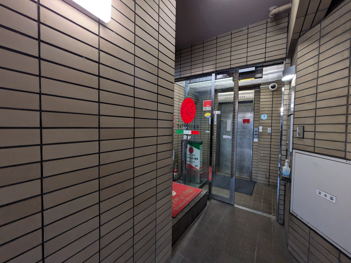 fresh/building/J00100382714_6