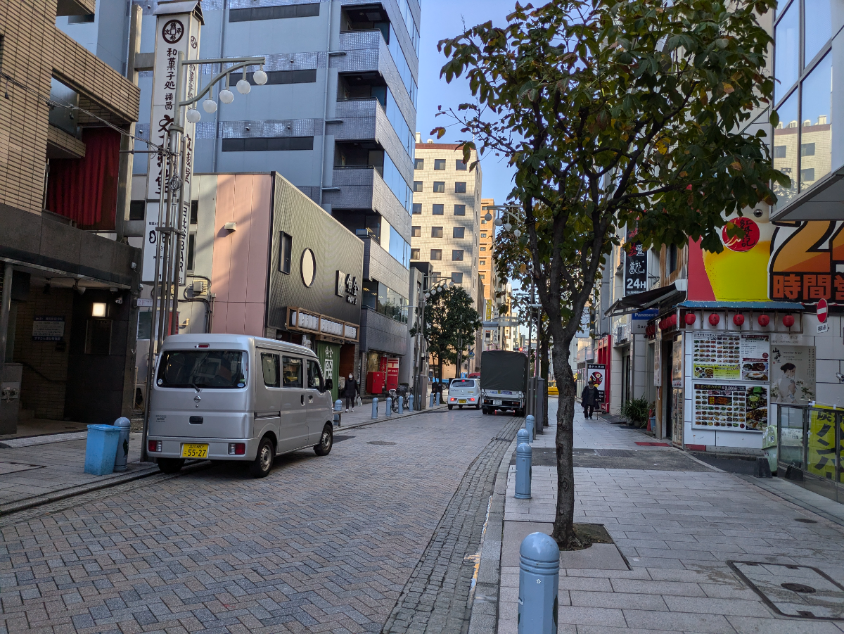 fresh/building/J00100382714_9