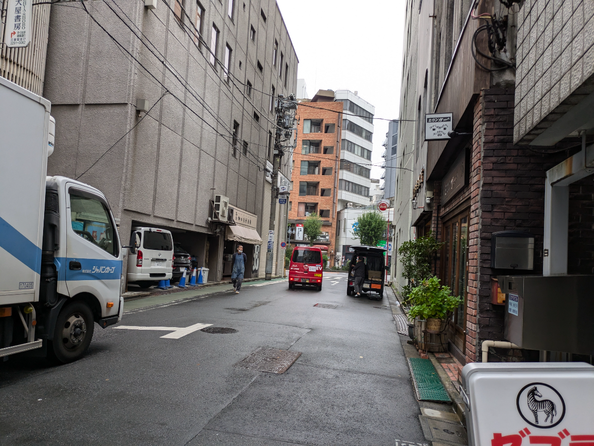 fresh/building/J00100382715_10