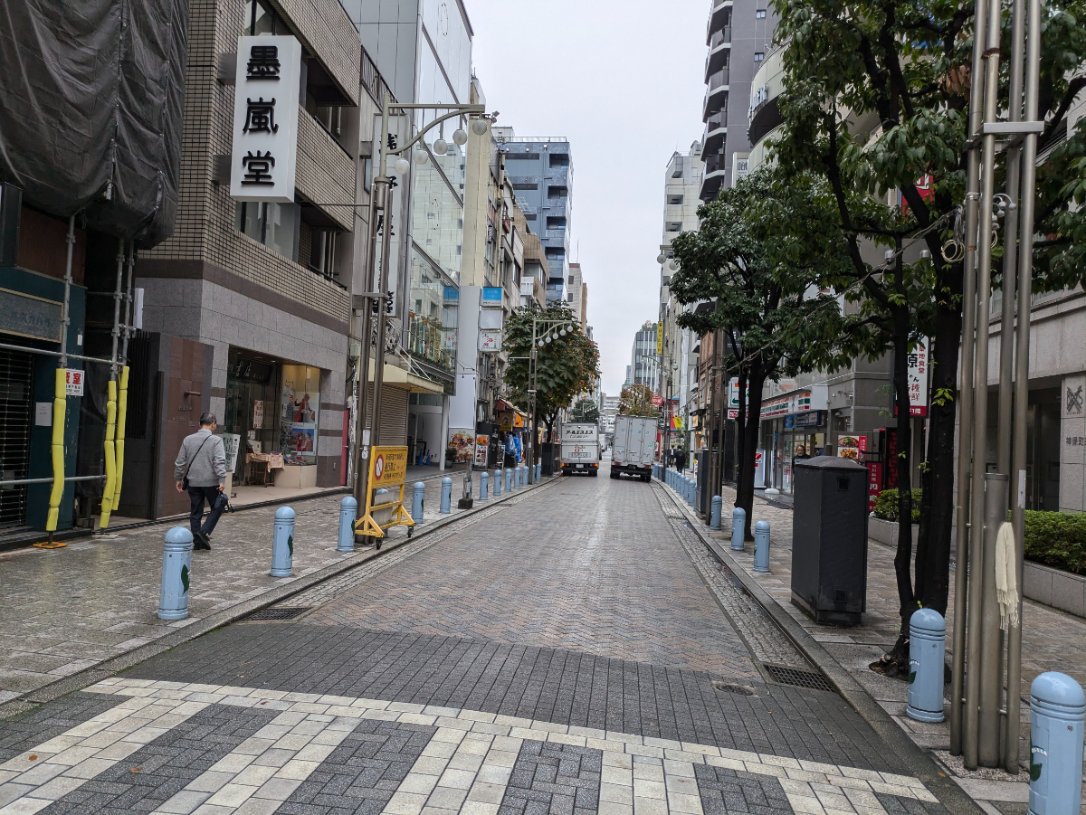 fresh/building/J00100382715_11