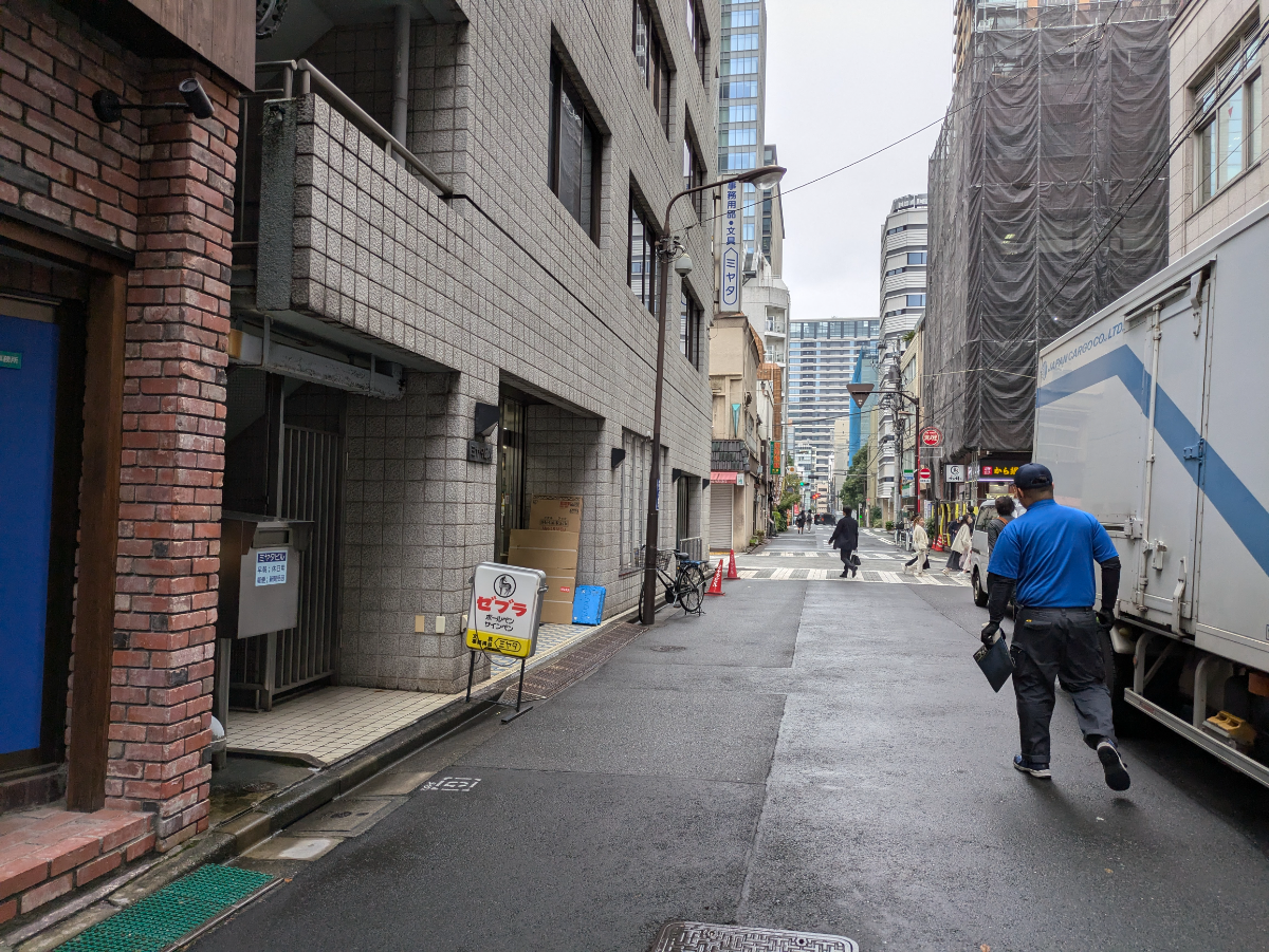 fresh/building/J00100382715_2