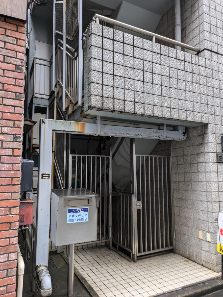 fresh/building/J00100382715_5