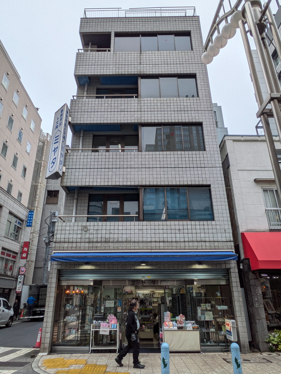 fresh/building/J00100382715_6