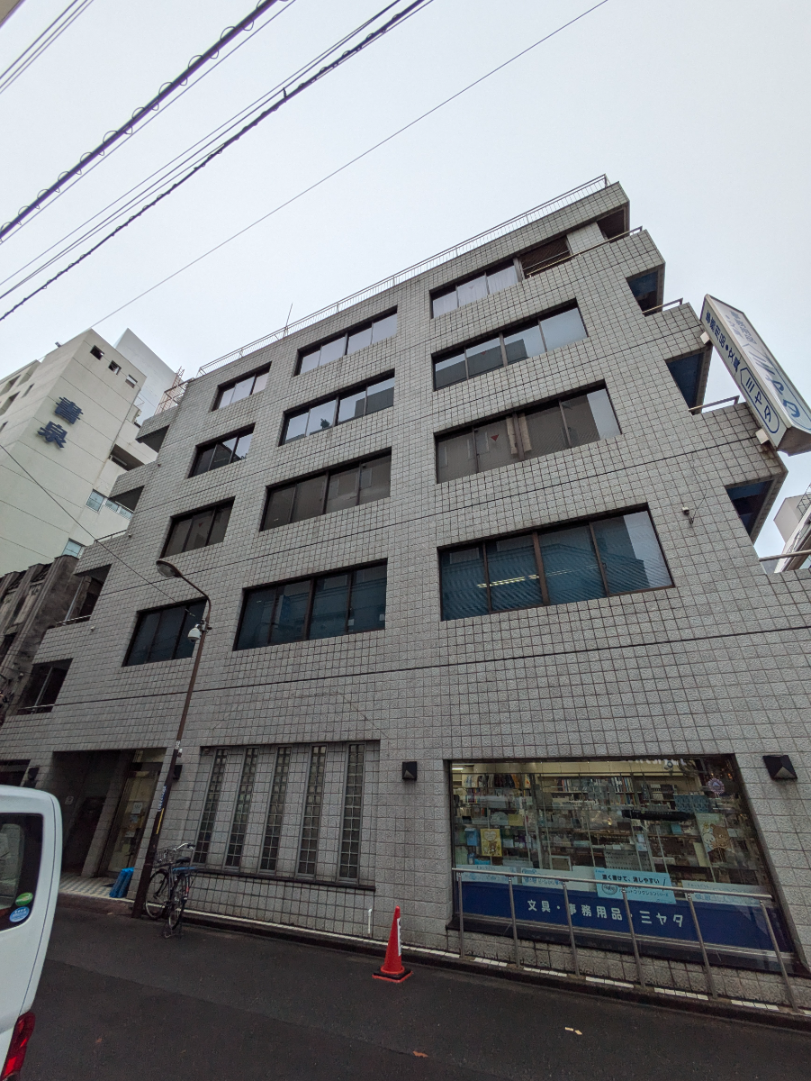 fresh/building/J00100382715_7