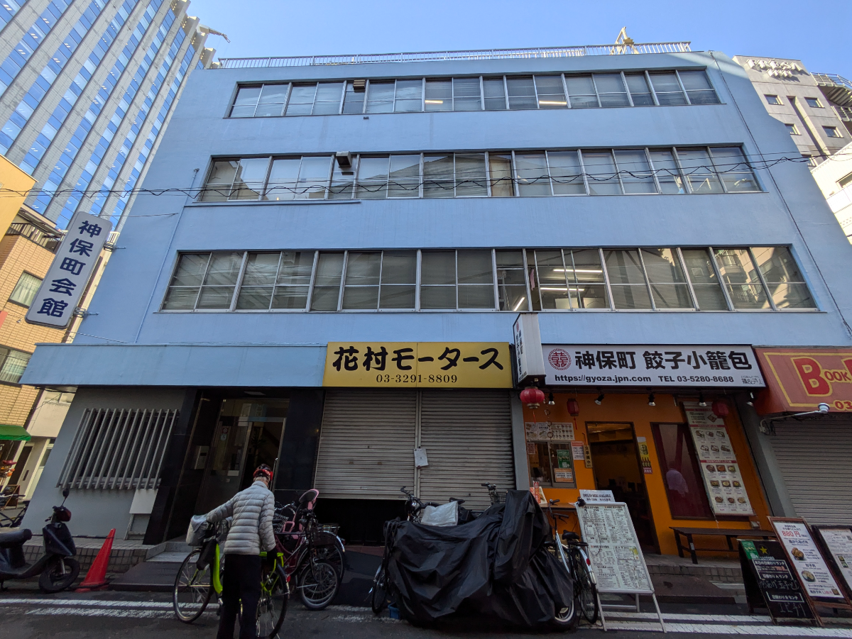 fresh/building/J00100382717_11