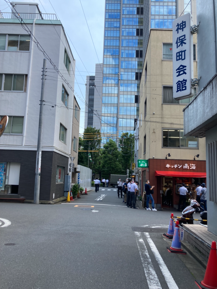 fresh/building/J00100382717_2