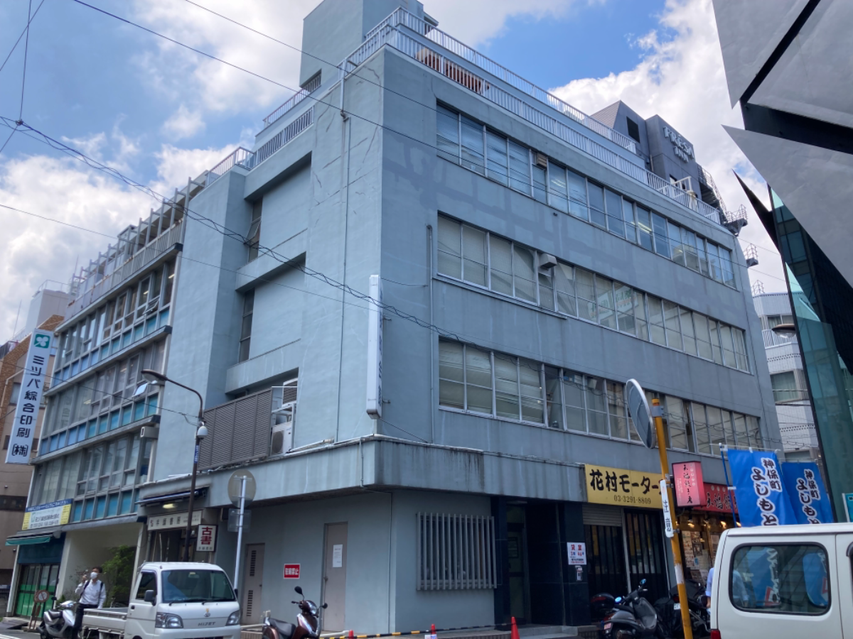 fresh/building/J00100382717_5