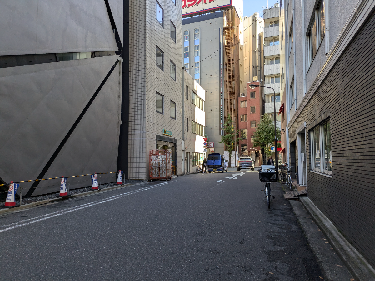 fresh/building/J00100382717_9