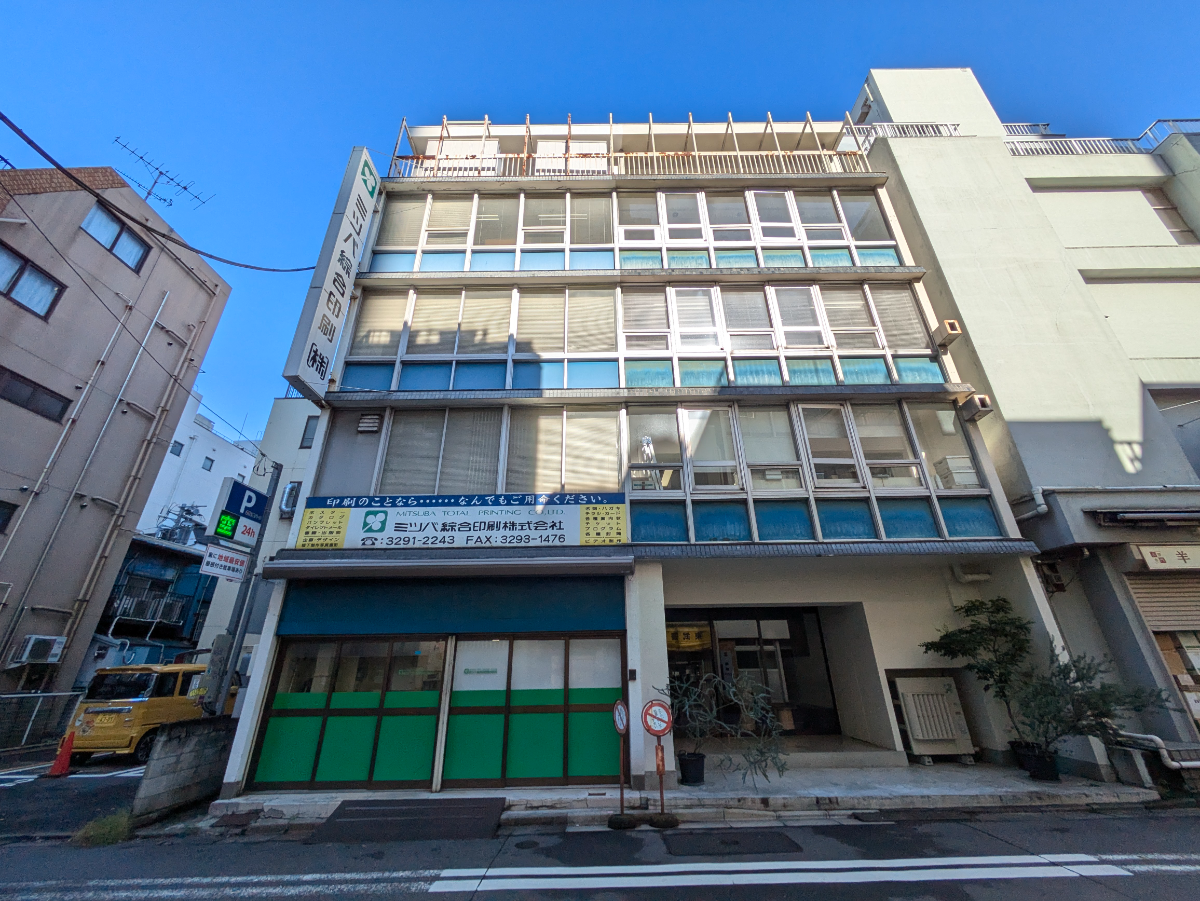 fresh/building/J00100382718_10