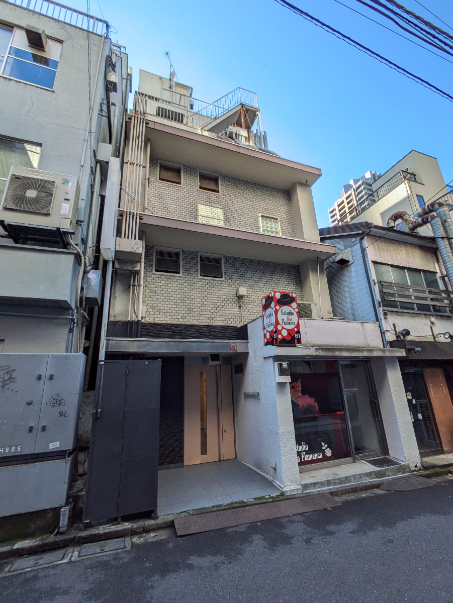 fresh/building/J00100382718_11