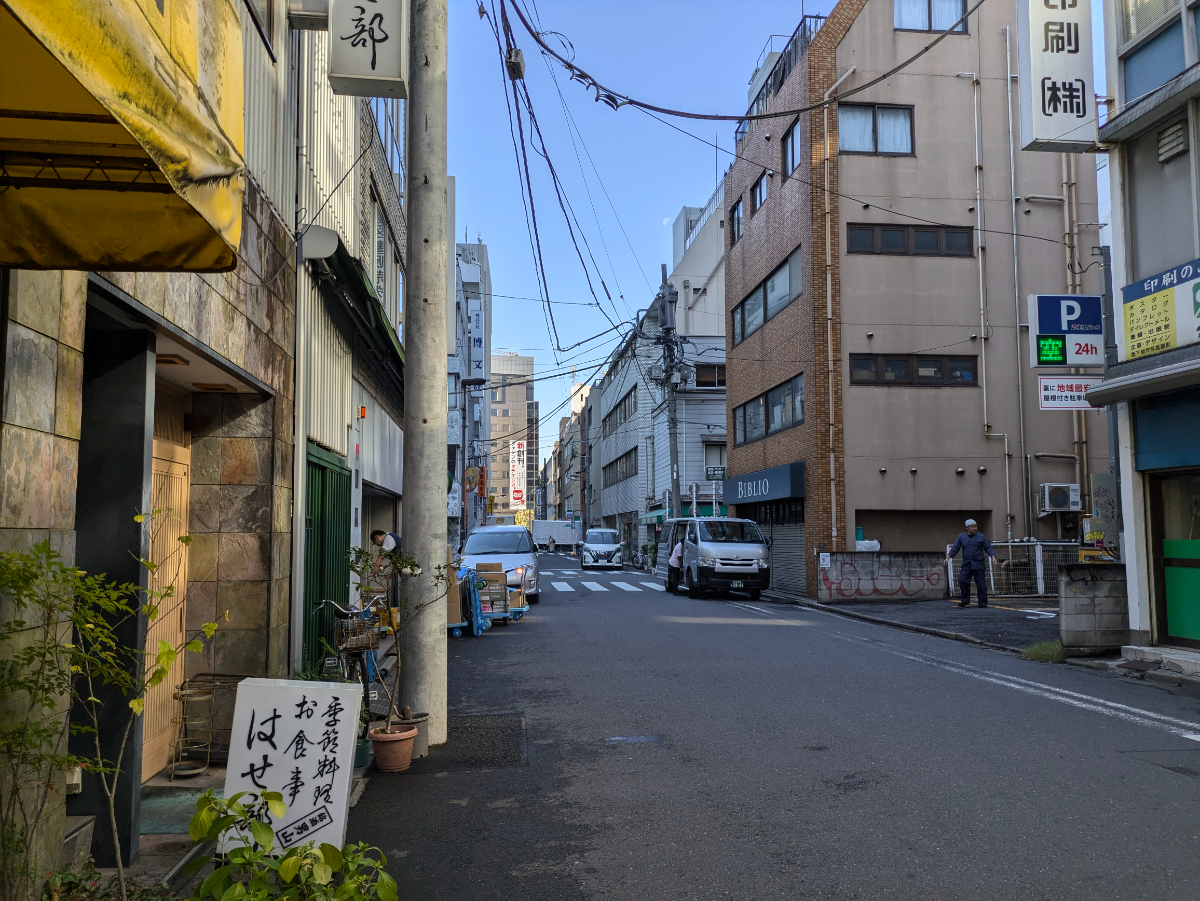fresh/building/J00100382718_2