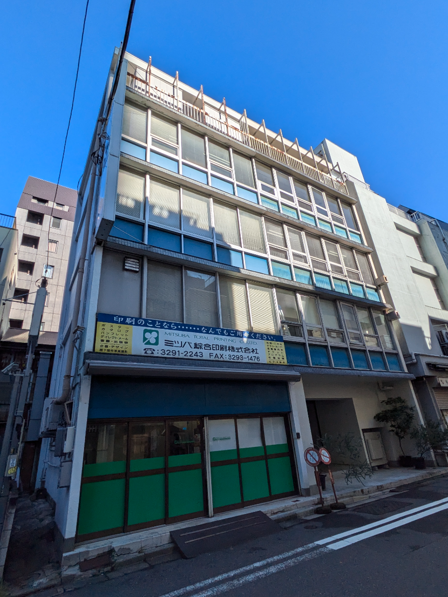 fresh/building/J00100382718_9