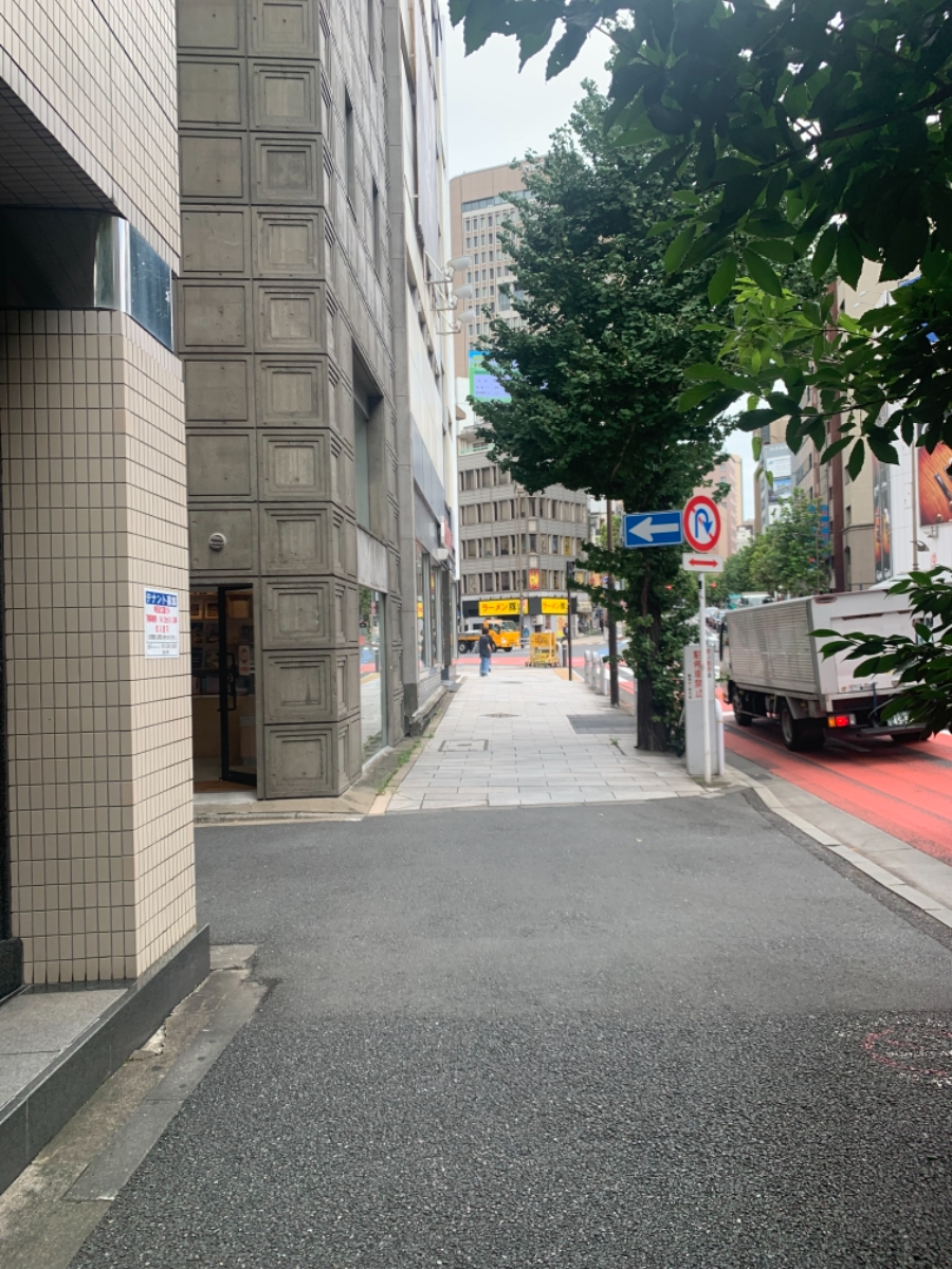 fresh/building/J00100382719_2
