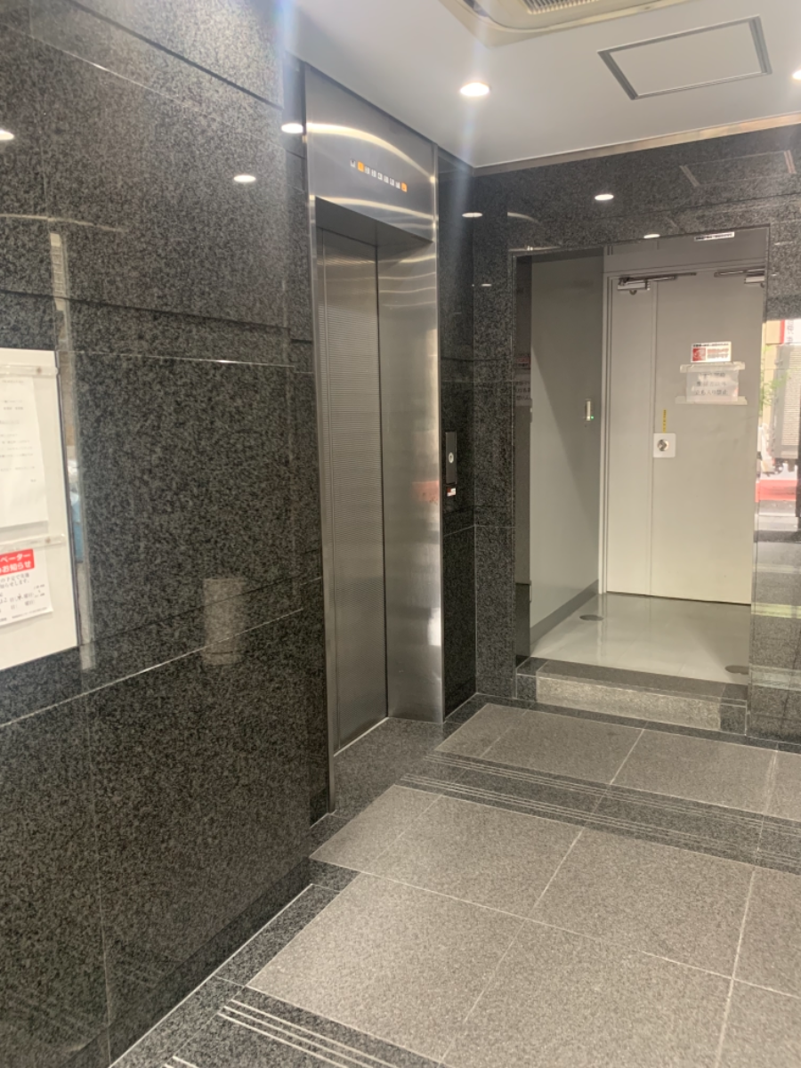 fresh/building/J00100382719_4