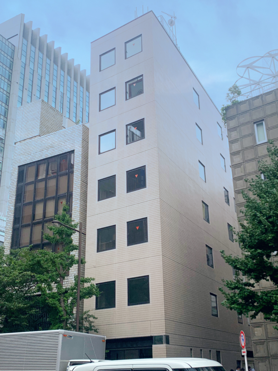 fresh/building/J00100382719_7