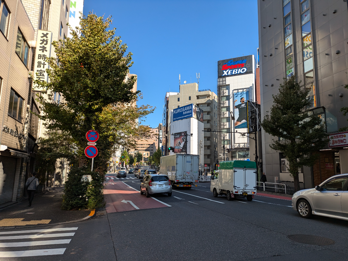 fresh/building/J00100382719_8