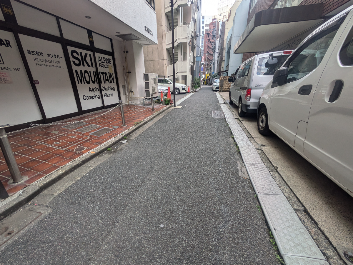 fresh/building/J00100382720_14