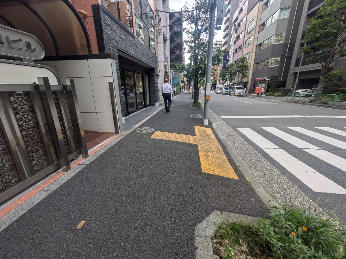 fresh/building/J00100382720_2
