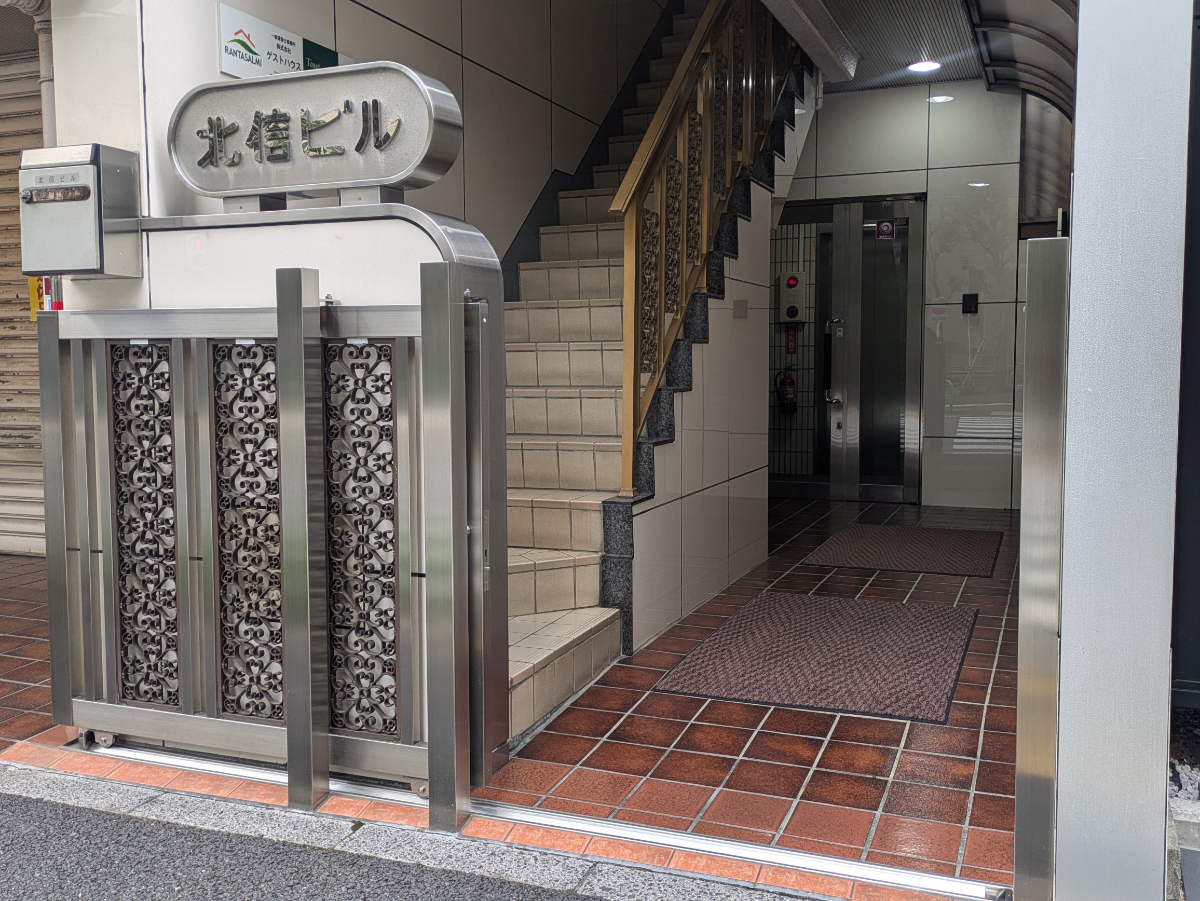 fresh/building/J00100382720_3