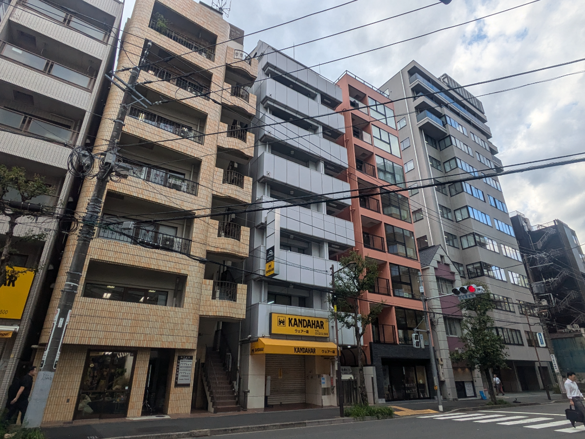 fresh/building/J00100382720_5