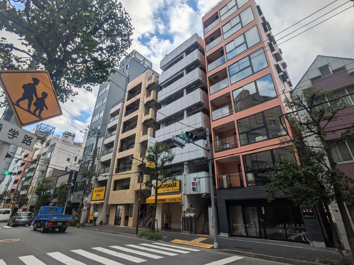 fresh/building/J00100382720_6
