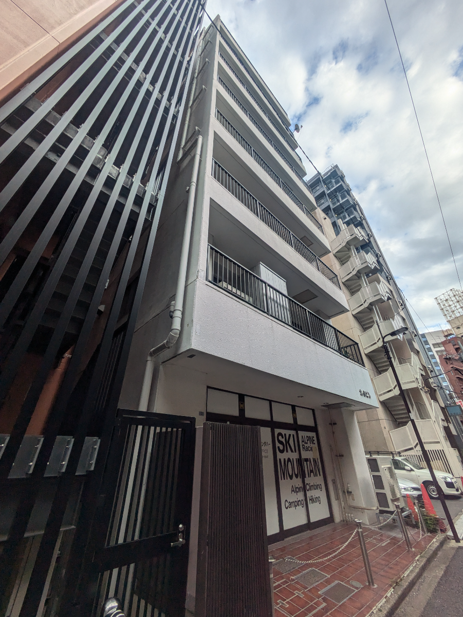 fresh/building/J00100382720_8