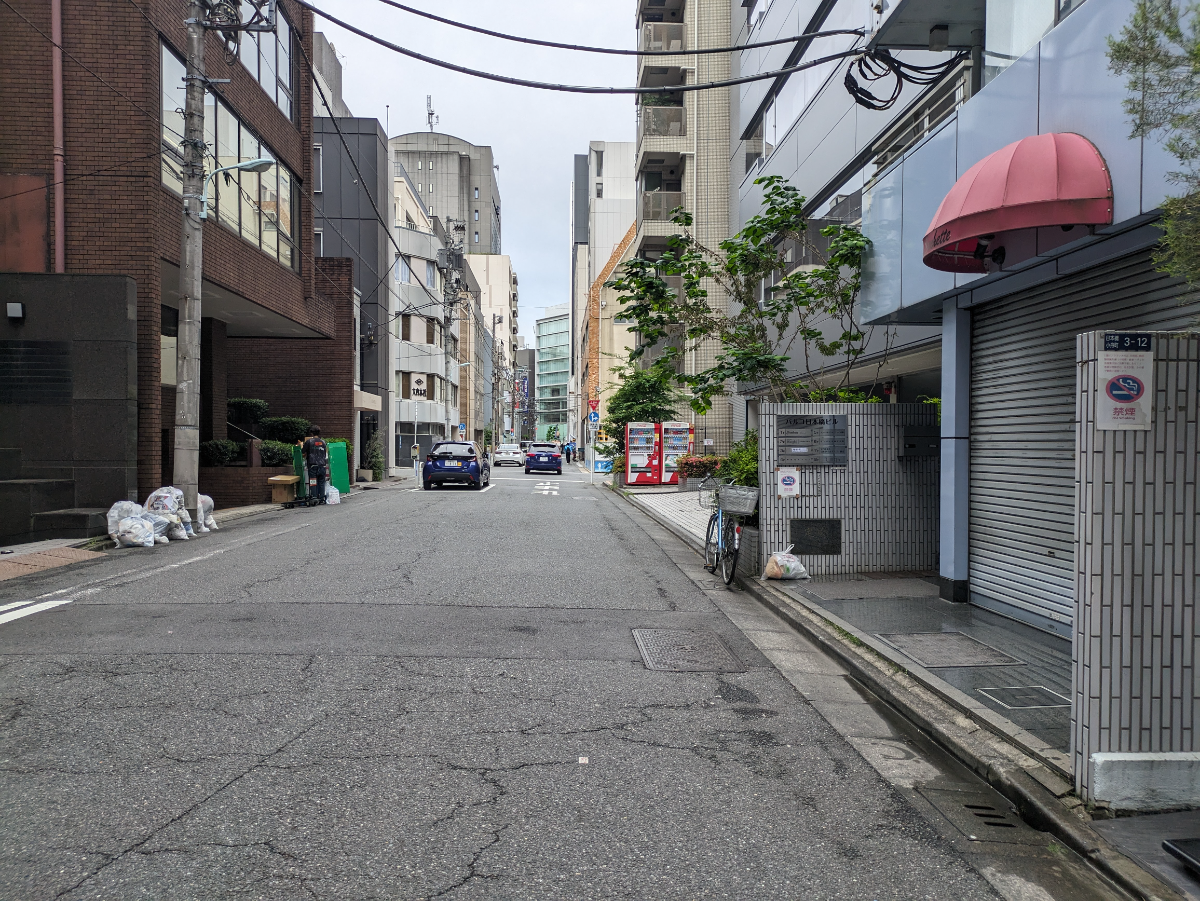 fresh/building/J00100382722_2