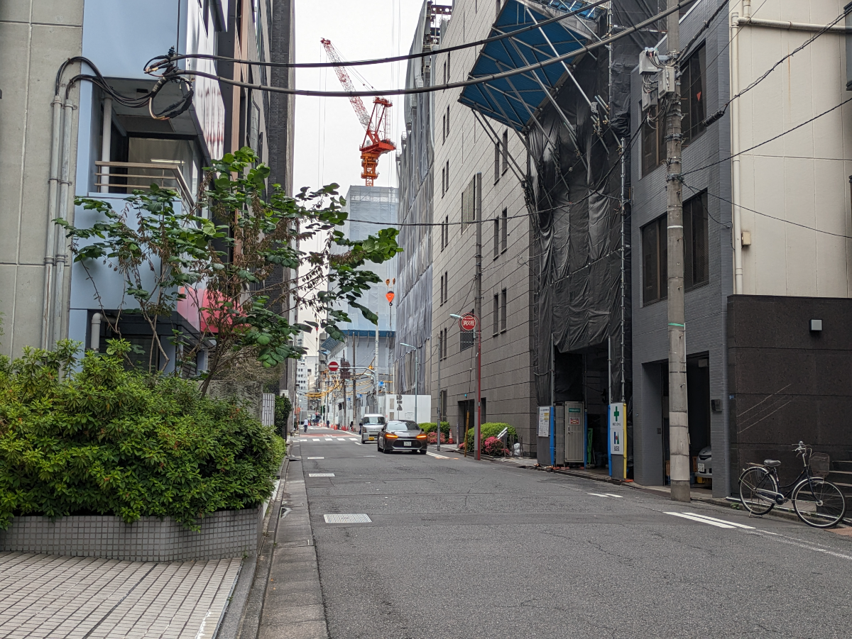 fresh/building/J00100382722_5