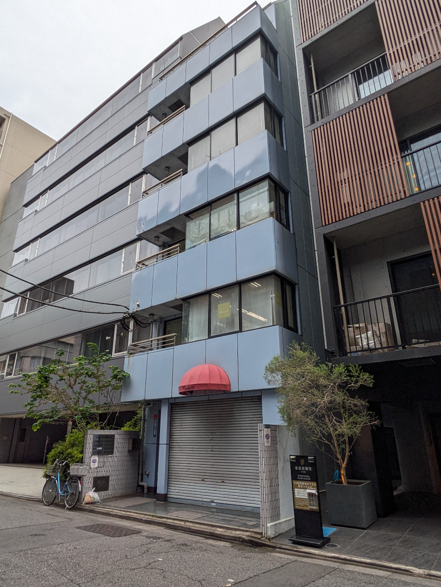 fresh/building/J00100382722_6