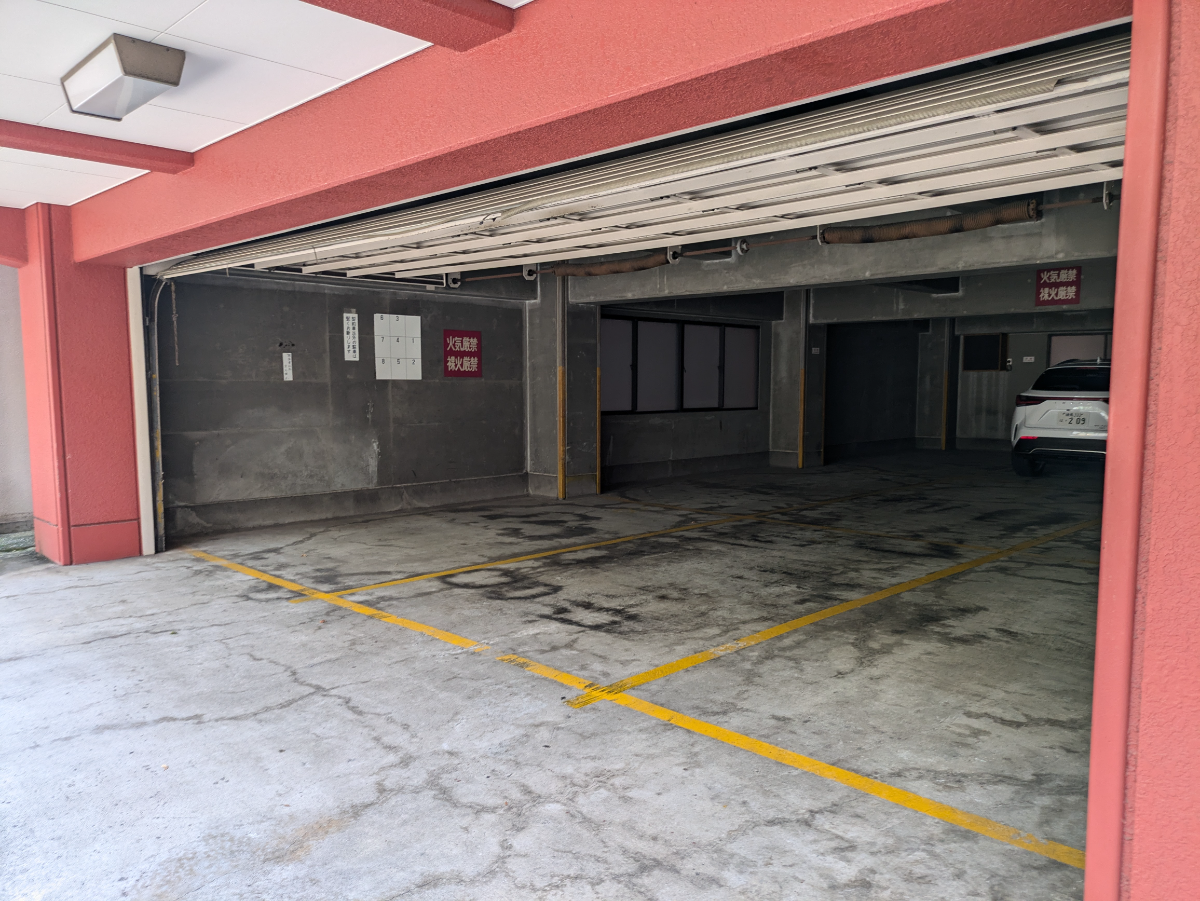 fresh/building/J00100382725_11
