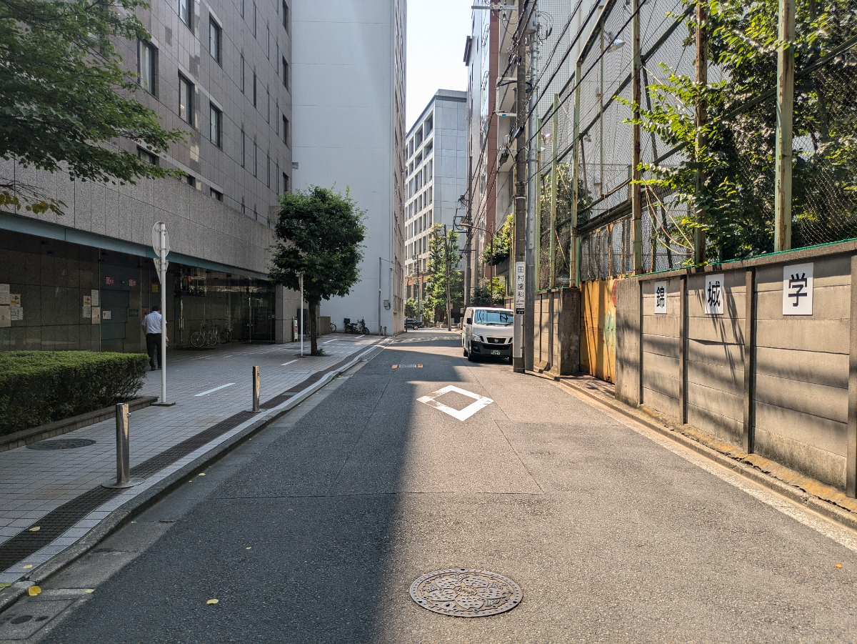 fresh/building/J00100382725_2