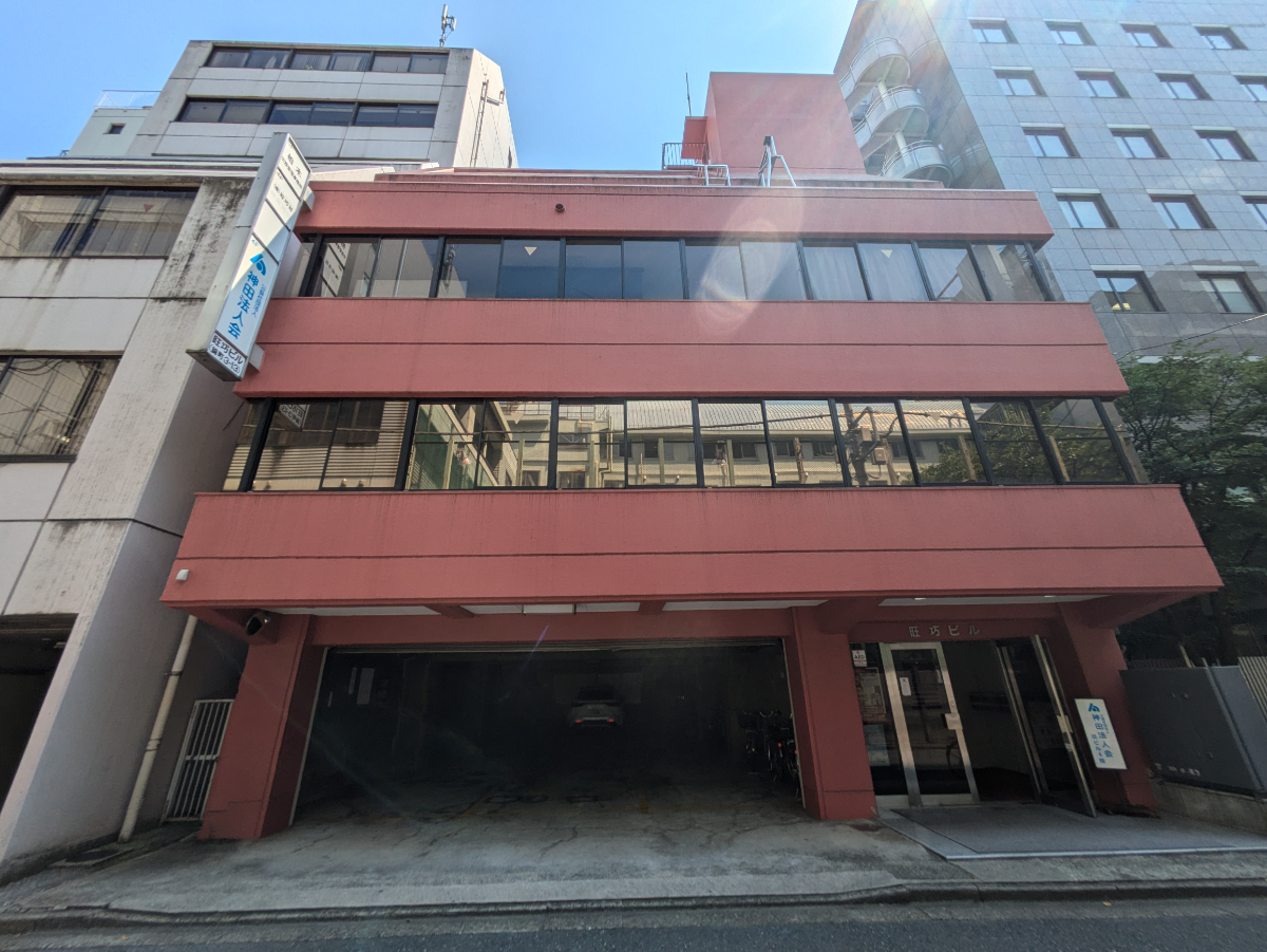 fresh/building/J00100382725_5