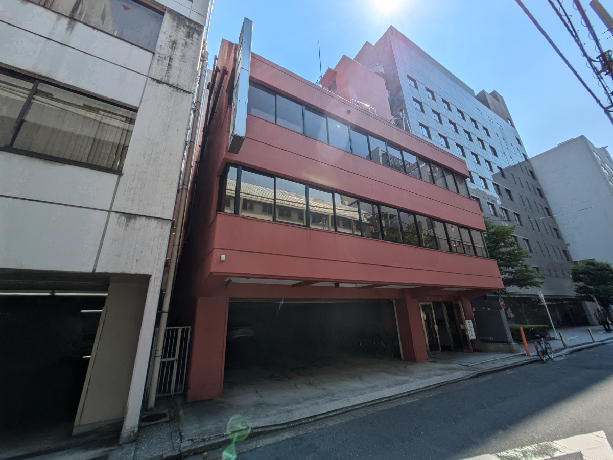 fresh/building/J00100382725_6