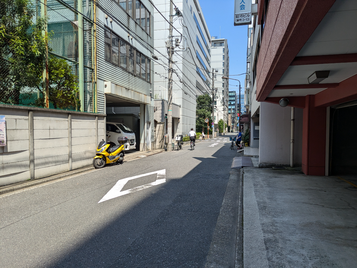 fresh/building/J00100382725_9