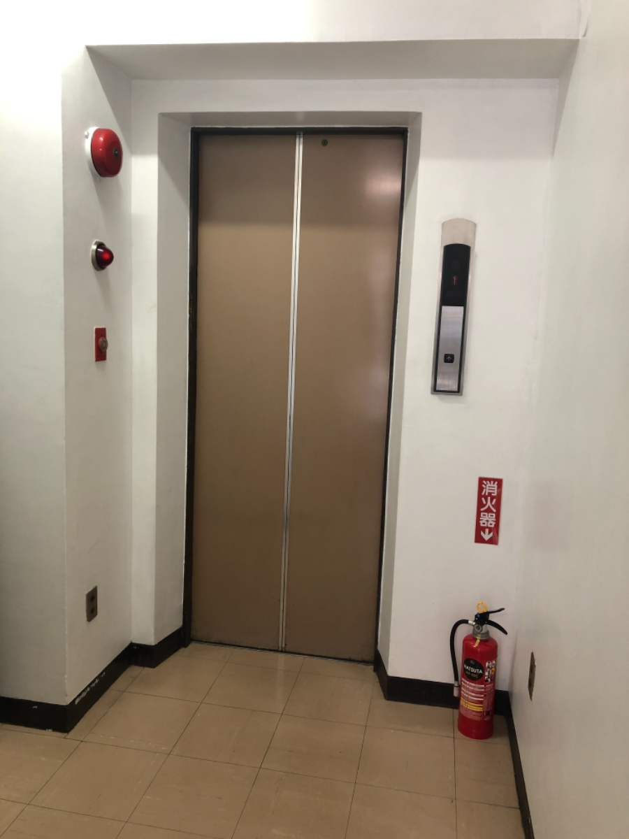 fresh/building/J00100382726_4