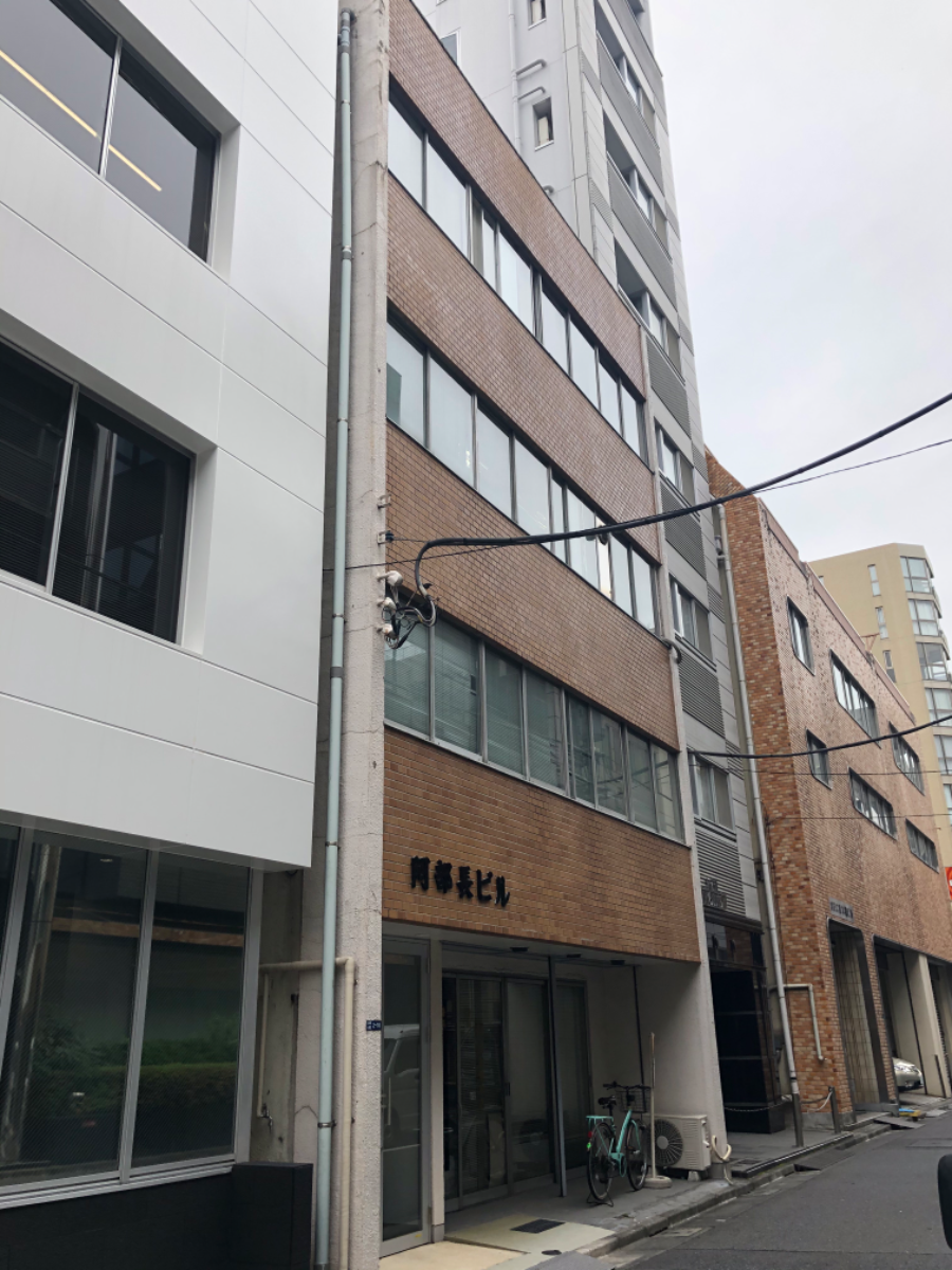 fresh/building/J00100382726_5