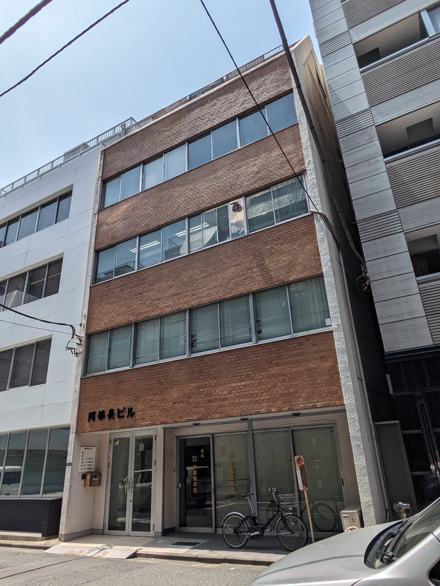 fresh/building/J00100382726_6
