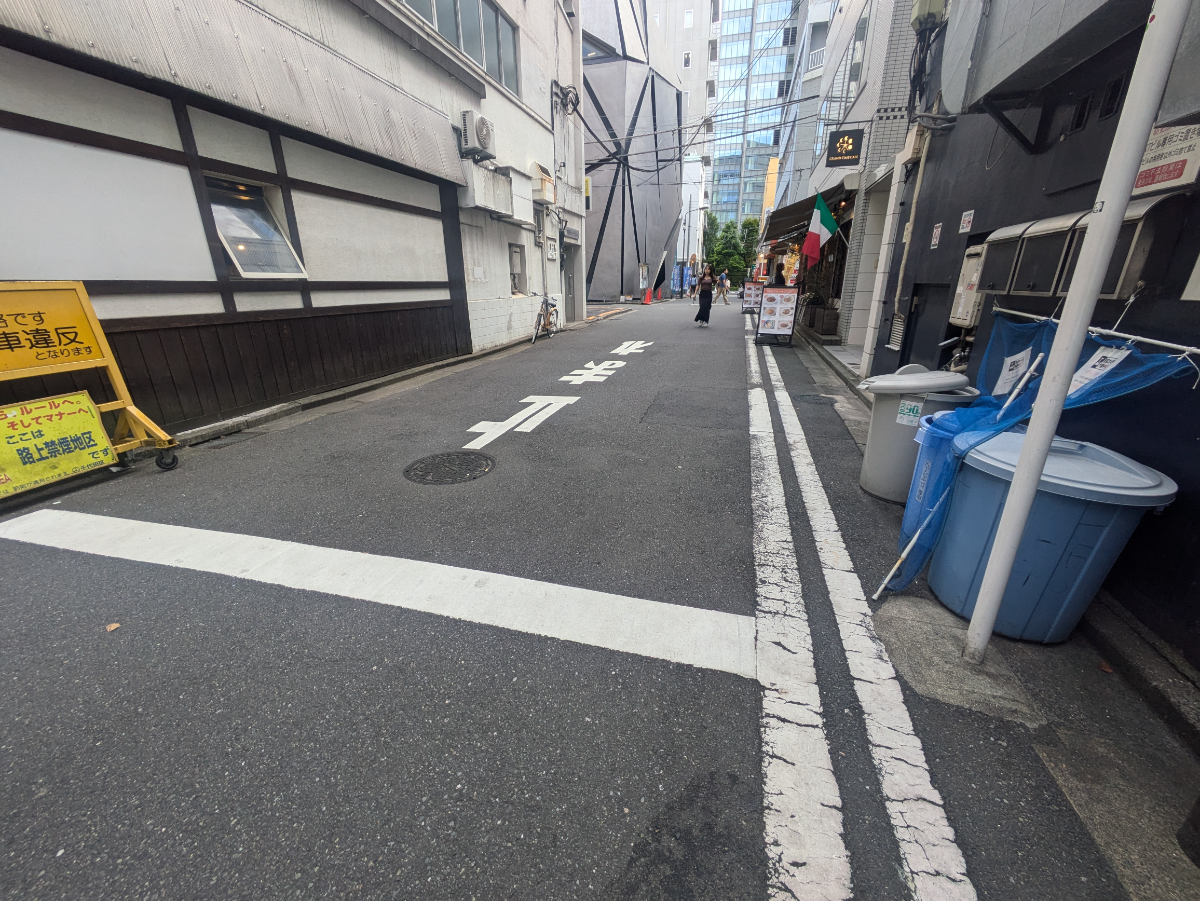 fresh/building/J00100382728_11