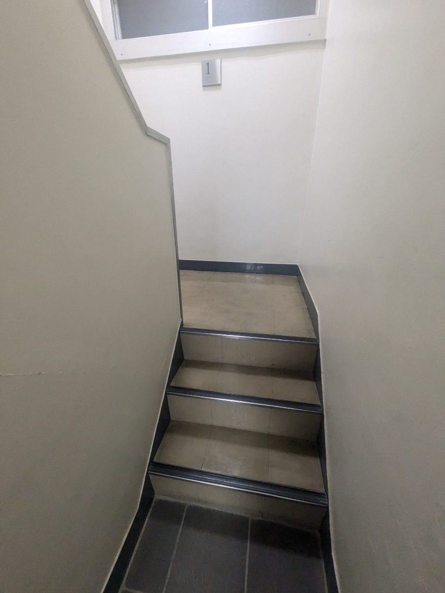 fresh/building/J00100382728_4