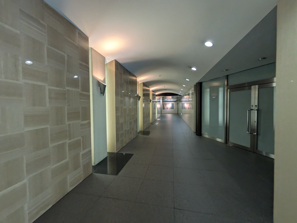 fresh/building/J00100382729_11