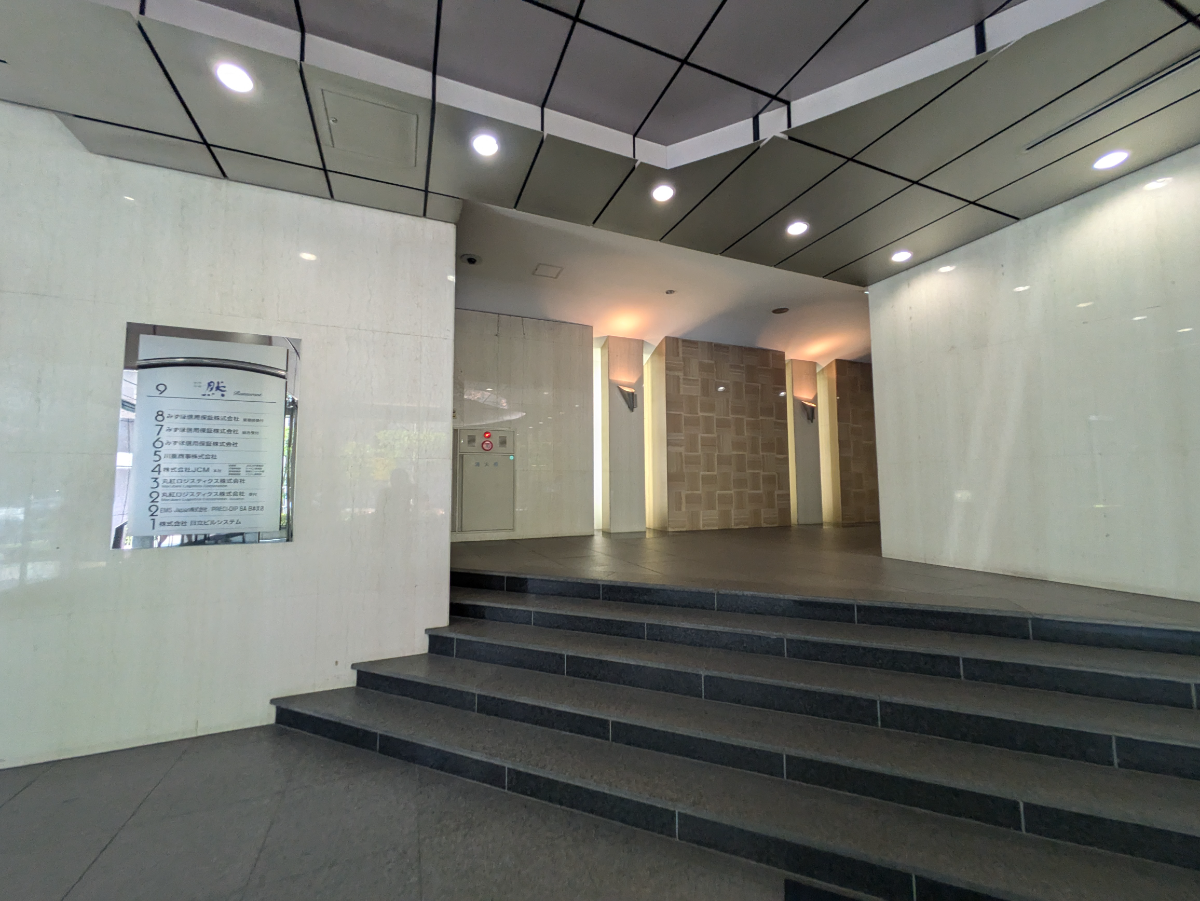 fresh/building/J00100382729_12