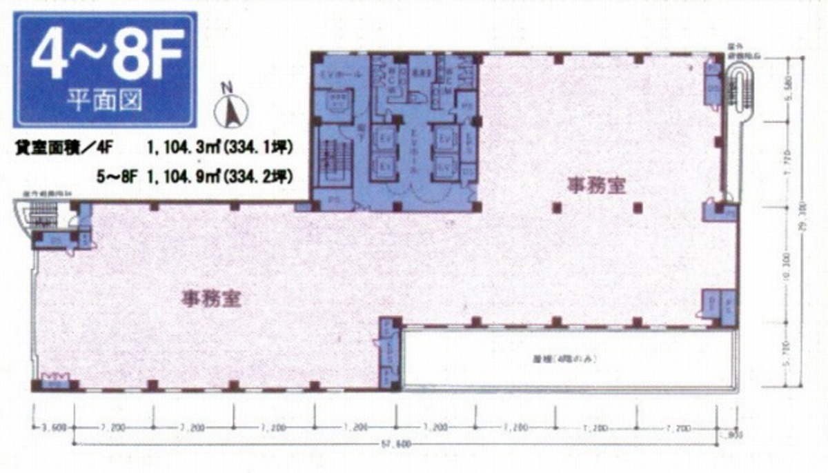 fresh/building/J00100382729_18