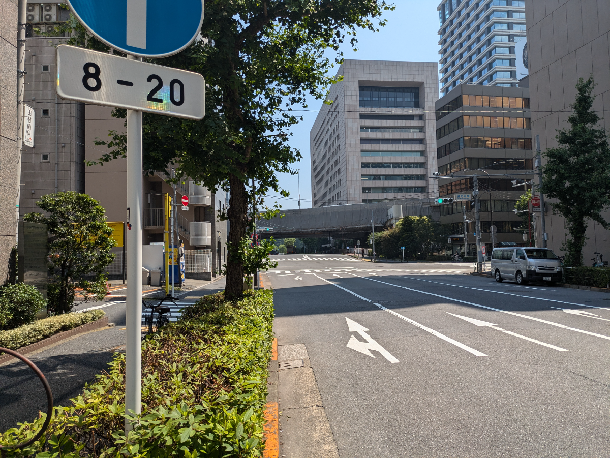 fresh/building/J00100382729_2