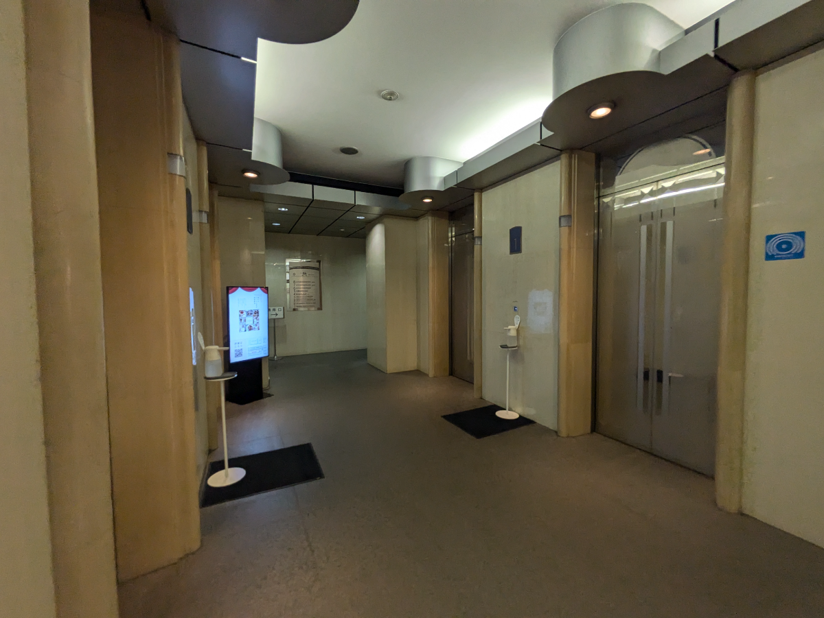 fresh/building/J00100382729_4