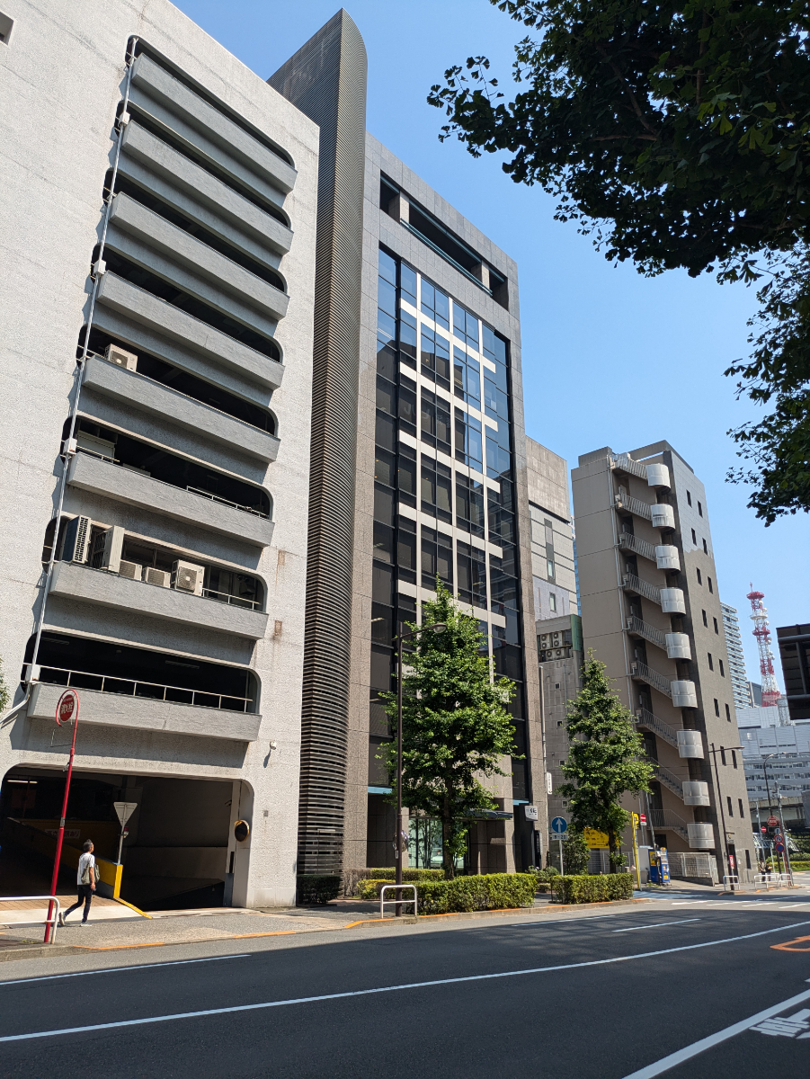 fresh/building/J00100382729_6