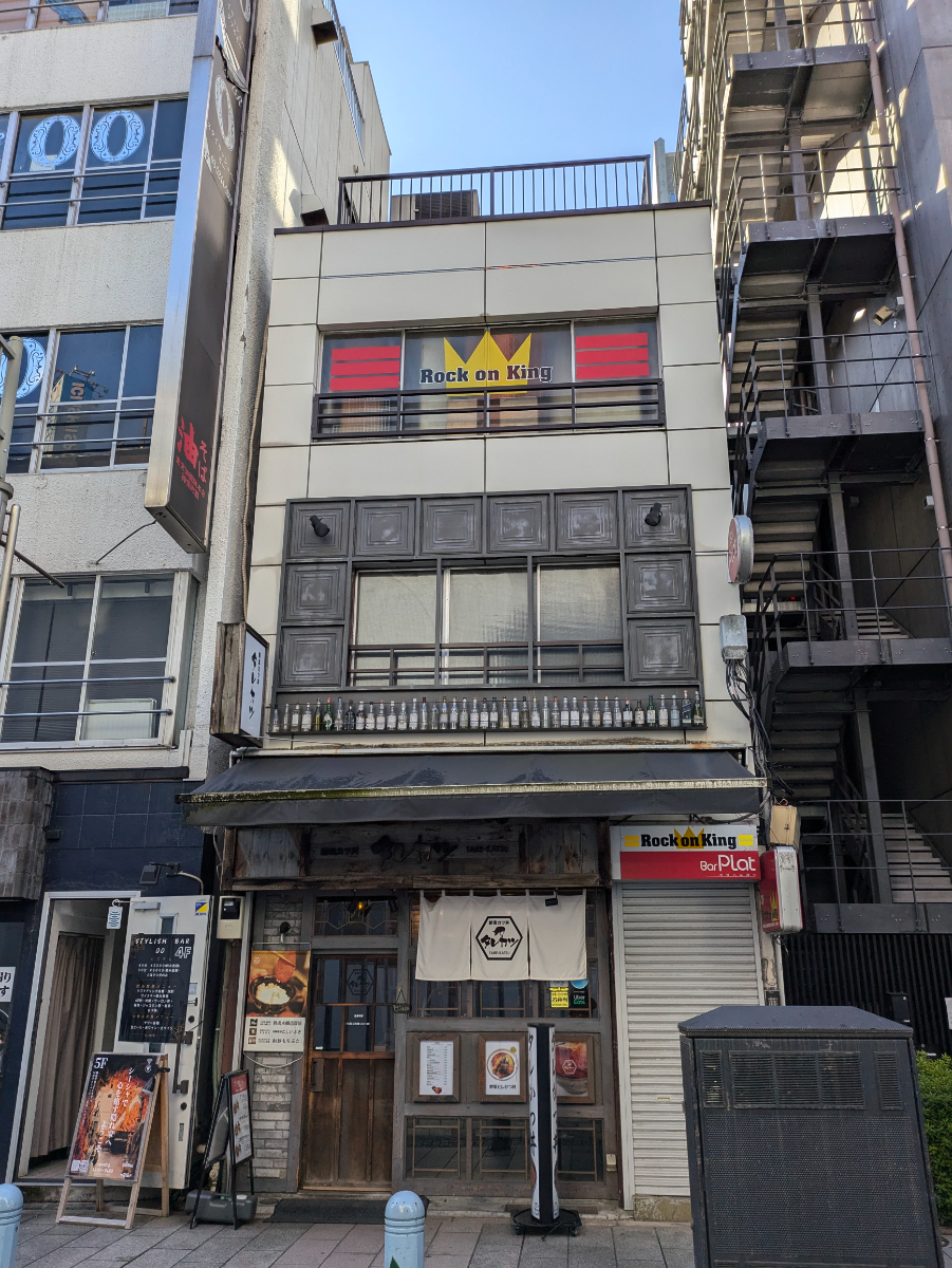 fresh/building/J00100382730_1