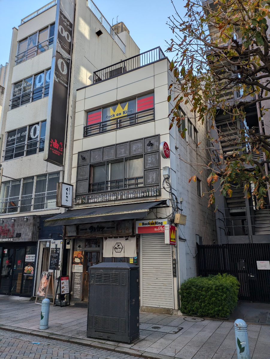 fresh/building/J00100382730_5