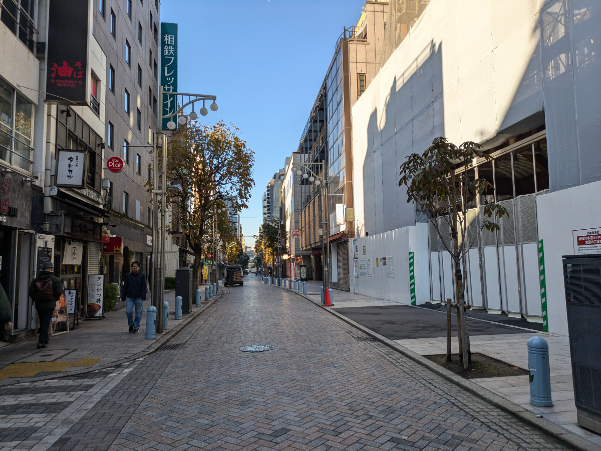 fresh/building/J00100382730_8