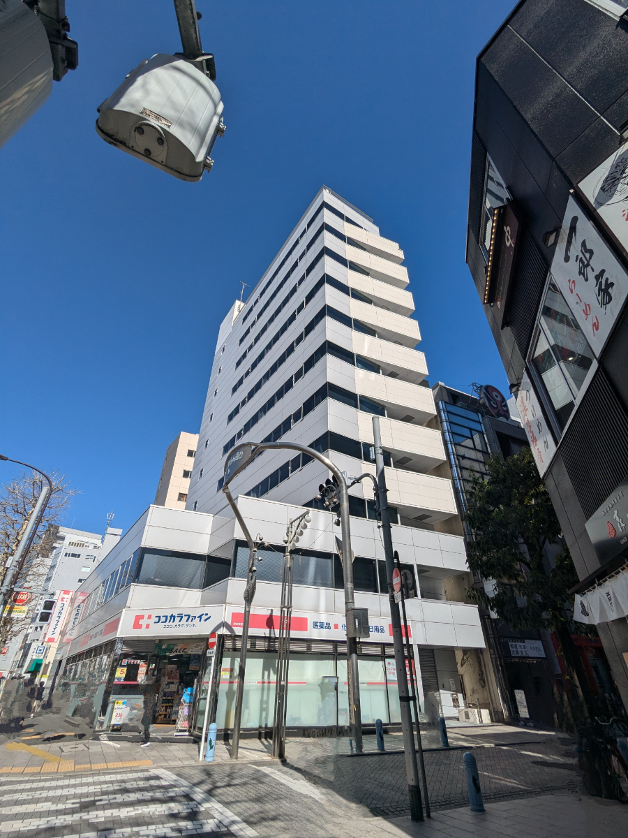 fresh/building/J00100382734_1