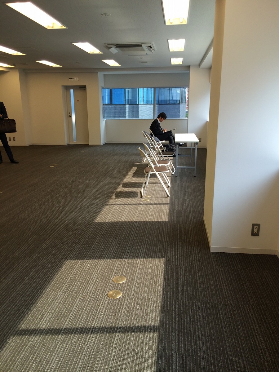 fresh/building/J00100382734_10